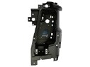 Корпус фары Volvo FH/FM12, FH16 LH_DT_2.24477