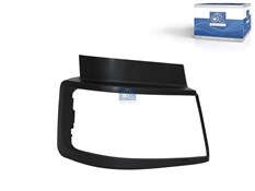 Корпус фары_DT_1.00011