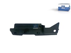 Корпус фары_DT_2.24534