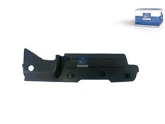 Корпус фары_DT_2.24535