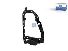 Корпус фары_DT_2.24850