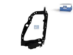 Корпус фары_DT_2.24851