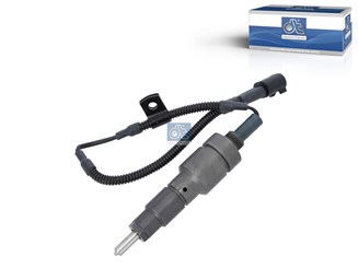 Корпус форсунки replaces Bosch: 0 432 191 415_DT_3.13151