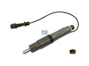 Корпус форсунки заменяет  Bosch: 0 432 131 730_DT_4.67921