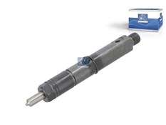 Корпус форсунки_DT_3.13167