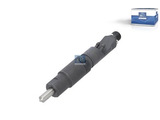 Корпус форсунки_DT_4.00632