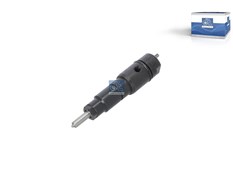 Корпус форсунки_DT_4.73027