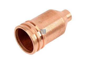 Корпус форсунки_DT_7.51241