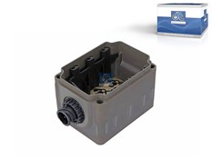 Корпус клапана_DT_1.14462