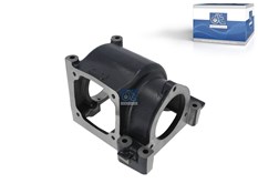 Корпус компрессора_DT_3.75300