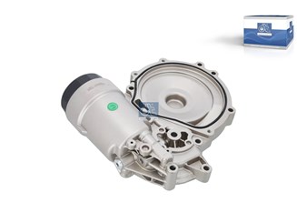 Корпус масляного фильтра_DT_4.72904