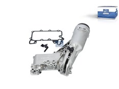 Корпус масляного радиатора_DT_4.69698