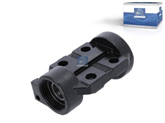 Корпус подшипника_DT_2.70500