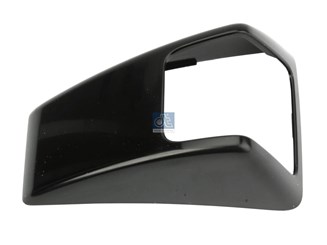 Корпус указателя поворота_DT_2.24486
