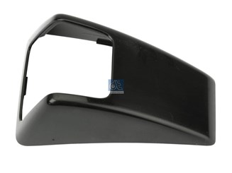 Корпус указателя поворота_DT_2.24487