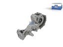 Корпус водяного насоса_DT_3.16065