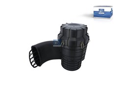 Корпус воздушного фильтра_DT_1.10938SP