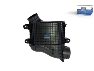 Корпус воздушного фильтра_DT_4.70954