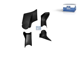 Корпус зеркала_DT_3.00104