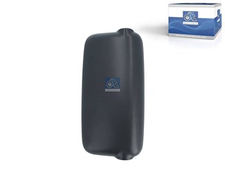 Корпус зеркала_DT_3.86210