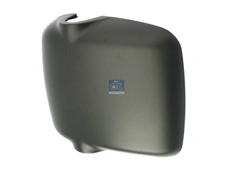 Корпус зеркала_DT_3.86212