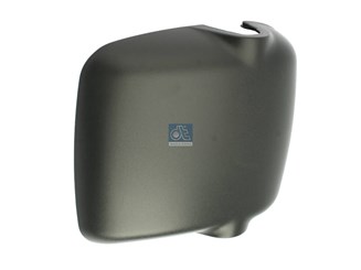 Корпус зеркала_DT_3.86215