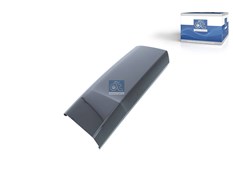 Корпус зеркала_DT_3.86800