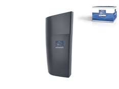 Корпус зеркала_DT_3.86801