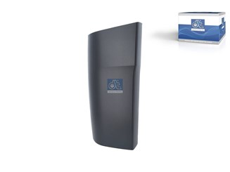 Корпус зеркала_DT_3.86801