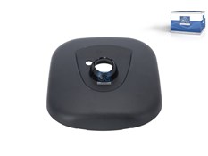 Корпус зеркала_DT_4.00309