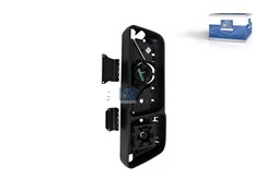 Корпус зеркала_DT_4.69258