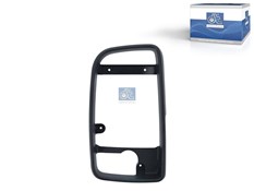 Корпус зеркала_DT_4.71570