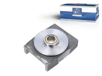 Корпус_DT_10.14511SP