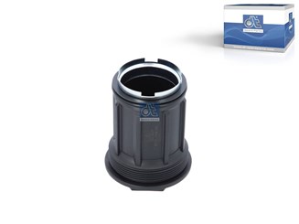 Корпусфильтра_DT_4.69598