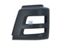 Кожух бампера_DT_3.81263