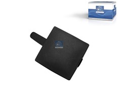 Кожух, Буксировочная серьга_DT_12.82114