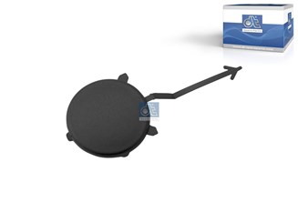 Кожух, Буксировочная серьга_DT_12.82343