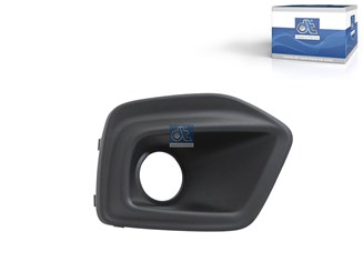 Кожух, Буксировочная серьга_DT_12.82396