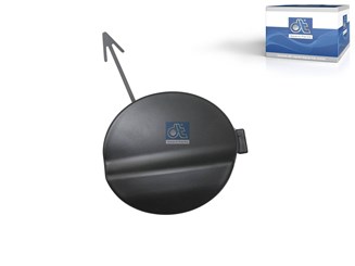 Кожух, Буксировочная серьга_DT_13.83102