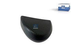Кожух консоли зеркала_DT_7.73531