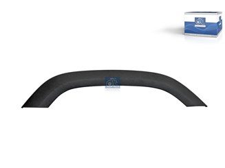 Кожух крыла_DT_1.00055