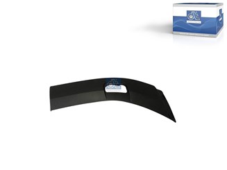 Кожух крыла_DT_1.52754