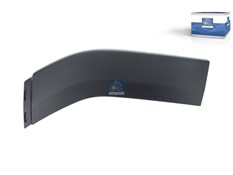 Кожух крыла_DT_1.52757