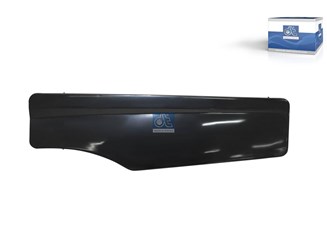 Кожух крыла_DT_2.00232