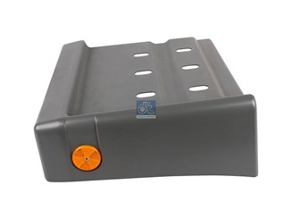 Кожух крыла_DT_4.62521