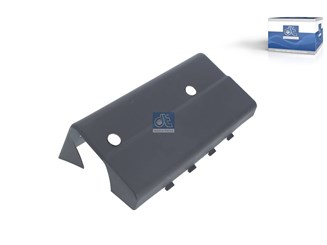 Кожух крыла_DT_7.00151