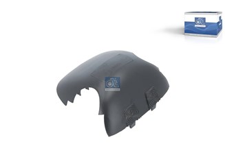 Кожух, Панорамное зеркало_DT_7.73080