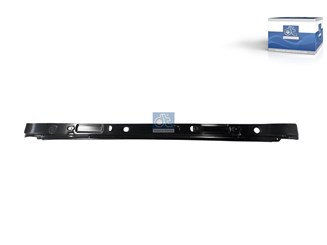 Кожух стеклоочистителя_DT_4.71096