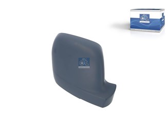 Кожух зеркала_DT_6.00066