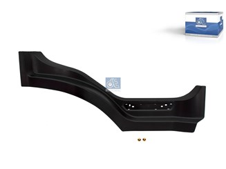 Кожух_DT_1.00293